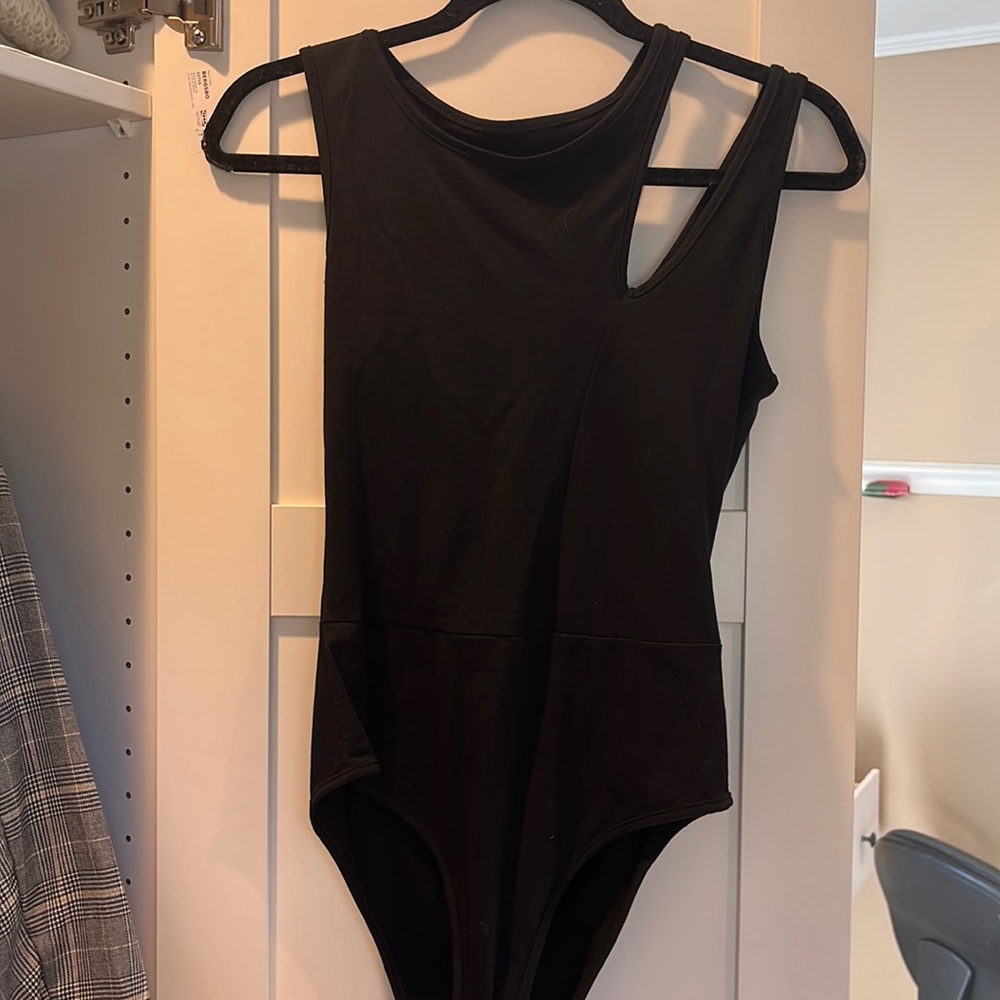 womens bodysuit